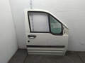 Дверь боковая Ford Transit (Tourneo) Connect 2002-2013 - 20976641