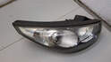Фара передняя Hyundai ix 35 2010-2015 - 20976643