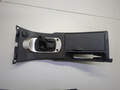 Консоль салона Mitsubishi Eclipse 2005-2011 - 20976646