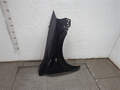 Крыло Opel Astra G 1998-2005 - 20976650