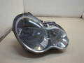 Фара передняя Mercedes C W203 2000-2008 - 20976654