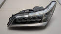 Фара передняя Acura MDX 2013-2020 - 20976659