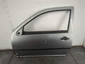 Дверь боковая Volkswagen Golf 4 1997-2006 - 20976661