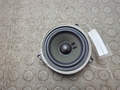 Динамик BMW X1 2022-2025 - 20976665