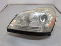 Фара передняя Mercedes GL X164 2006-2012 - 20976680