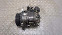 Компрессор кондиционера Mercedes C W203 2000-2008 - 20976684