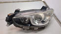 Фара передняя Mazda CX-5 2012-2017 - 20976688