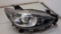 Фара передняя Mazda CX-5 2012-2017 - 20976705
