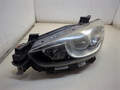 Фара передняя Mazda CX-5 2012-2017 - 20976712