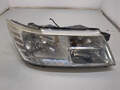 Фара передняя Dodge Journey 2011-2020 - 20976713
