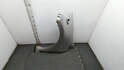 Крыло Toyota Auris E15 2006-2012 - 20976715