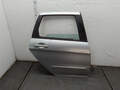 Дверь боковая Peugeot 308 2007-2013 - 20976718