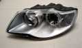 Фара передняя Volkswagen Touareg 2006-2010 - 20976719