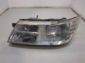 Фара передняя Dodge Journey 2011-2020 - 20976721