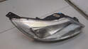 Фара передняя Ford Focus 3 2011-2015 - 20976722