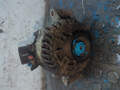 Генератор Ford Mondeo 3 2000-2007 - 20976728