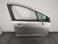 Дверь боковая Peugeot 308 2007-2013 - 20976730