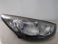 Фара передняя Hyundai ix 35 2010-2015 - 20976742
