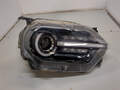 Фара передняя Ford Bronco Sport 2020-2024 - 20976745