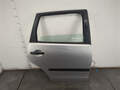 Дверь боковая Volkswagen Polo 4 (рест) 2005-2009 - 20976750