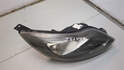 Фара передняя Ford Focus 3 2011-2015 - 20976756