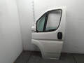Дверь боковая Citroen Jumper (Relay) 2014-2025 - 20976763