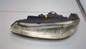 Фара передняя Peugeot 406 2 1999-2004 - 20976782