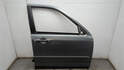 Дверь боковая Honda CR-V 2001-2006 - 20976788