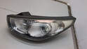Фара передняя Hyundai ix 35 2010-2015 - 20976801