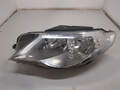 Фара передняя Volkswagen Passat CC 2008-2012 - 20976805