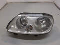 Фара передняя Volkswagen Caddy 2004-2015 - 20976818
