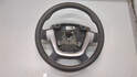 Руль Ldv (Daf) Maxus 2004-2008 - 20976831