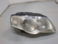 Фара передняя Volkswagen Passat 6 2005-2010 - 20976832
