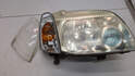 Фара передняя Nissan X-Trail (T30) 2001-2007 - 20976838