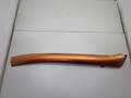 Накладка стойки Mitsubishi Eclipse 2005-2011 - 20976840