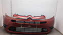 Бампер Citroen C4 Grand Picasso 2006-2013 - 20976841
