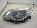 Фара передняя Opel Corsa D 2006-2014 - 20976865
