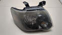 Фара передняя Ford Explorer 4 2006-2010 - 20976869