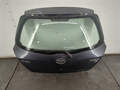 Крышка багажника Toyota Yaris XP90 2005-2011 - 20976874