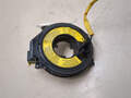 Шлейф руля Hyundai Terracan 2001-2007 - 20976890