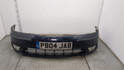 Бампер Ford Mondeo 3 2000-2007 - 20976905