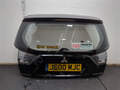 Крышка багажника Mitsubishi Outlander XL 2006-2012 - 20976907