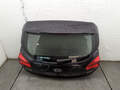 Крышка багажника Kia Ceed 2 2012-2018 - 20976912