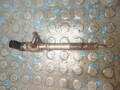 Форсунка топливная Volkswagen Golf 6 2008-2012 - 20976923