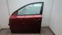 Дверь боковая Kia Ceed 1 2007-2012 - 20976931