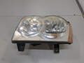 Фара передняя Jeep Grand Cherokee 3 2004-2010 - 20976948