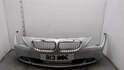Бампер BMW 6 E63 2003-2010 - 20976961