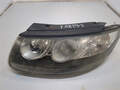 Фара передняя Hyundai Santa Fe 2 2005-2012 - 20976971