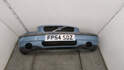 Бампер Volvo S60 1 2000-2009 - 20976988