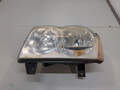 Фара передняя Jeep Grand Cherokee 3 2004-2010 - 20976990